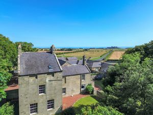 Photo 36- click for photo gallery